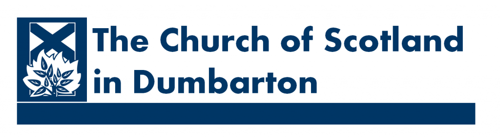 The Church of Scotland in Dumbarton