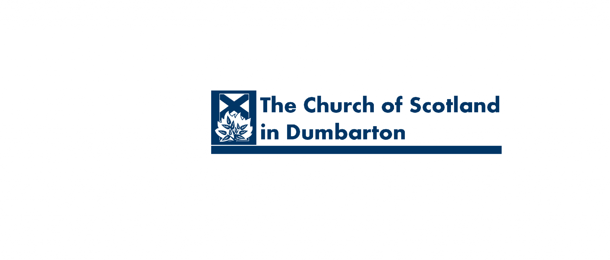 Church of Scotland in Dumbarton